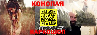 a pvp Коммунар