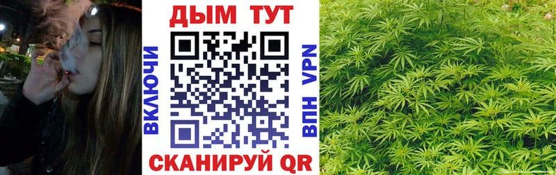 наркотики  Холмск  Каннабис OG Kush 
